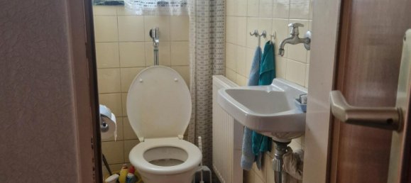 3 Schlafzimmer Stadthaus in Altötting, Germany, Nr. 339158 13