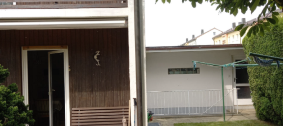 3 Schlafzimmer Stadthaus in Altötting, Germany, Nr. 339158 5