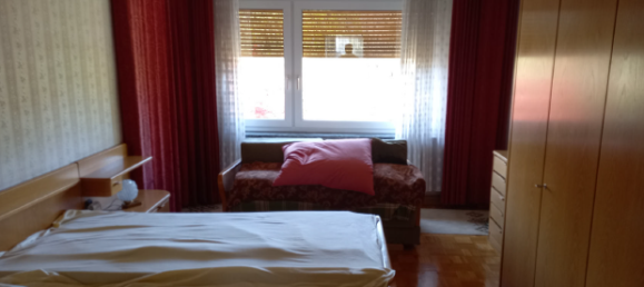 3 Schlafzimmer Stadthaus in Altötting, Germany, Nr. 339158 15