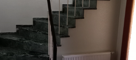 3 Schlafzimmer Stadthaus in Altötting, Germany, Nr. 339158 17