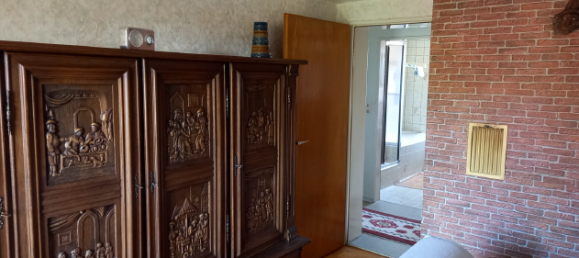 3 Schlafzimmer Stadthaus in Altötting, Germany, Nr. 339158 16