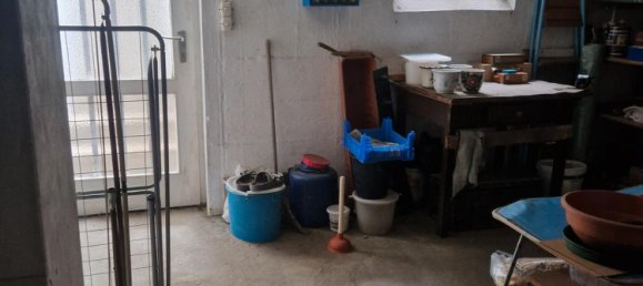 3 Schlafzimmer Stadthaus in Altötting, Germany, Nr. 339158 19