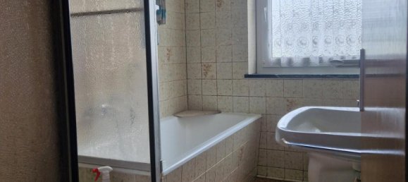 3 Schlafzimmer Stadthaus in Altötting, Germany, Nr. 339158 12