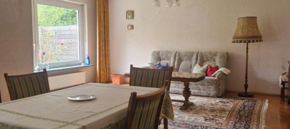 3 Schlafzimmer Stadthaus in Altötting, Germany, Nr. 339158 9