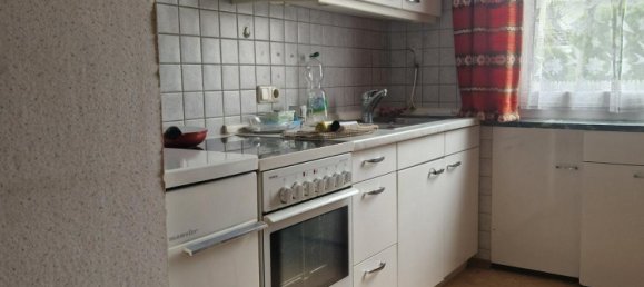 3 Schlafzimmer Stadthaus in Altötting, Germany, Nr. 339158 11