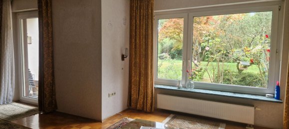 3 Schlafzimmer Stadthaus in Altötting, Germany, Nr. 339158 10