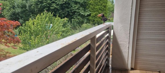 3 Schlafzimmer Stadthaus in Altötting, Germany, Nr. 339158 7