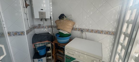 3 Schlafzimmer Wohnung in Marbella, Spain, Nr. 59306 11