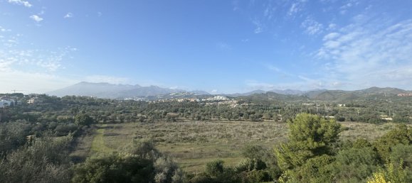 3 Schlafzimmer Wohnung in Marbella, Spain, Nr. 59306 23