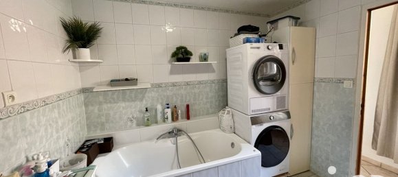 5 Schlafzimmer Haus in Holnon, France, Nr. 252804 6