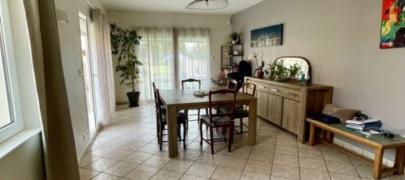 5 Schlafzimmer Haus in Holnon, France, Nr. 252804 2