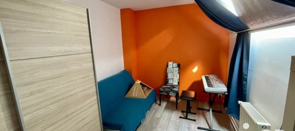 5 Schlafzimmer Haus in Holnon, France, Nr. 252804 10