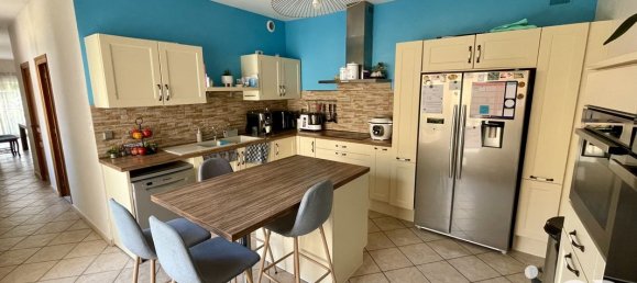 5 Schlafzimmer Haus in Holnon, France, Nr. 252804 3