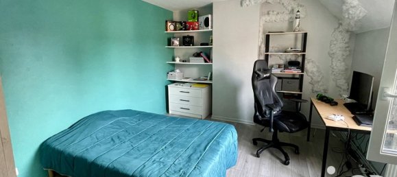 5 Schlafzimmer Haus in Holnon, France, Nr. 252804 9