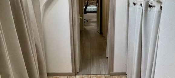 5 Schlafzimmer Haus in Holnon, France, Nr. 252804 13