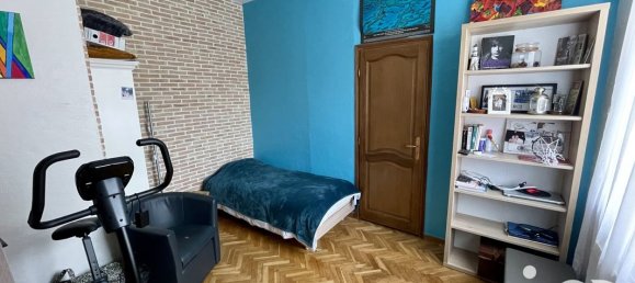 5 Schlafzimmer Haus in Holnon, France, Nr. 252804 5