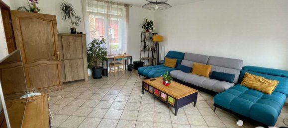 5 Schlafzimmer Haus in Holnon, France, Nr. 252804 4