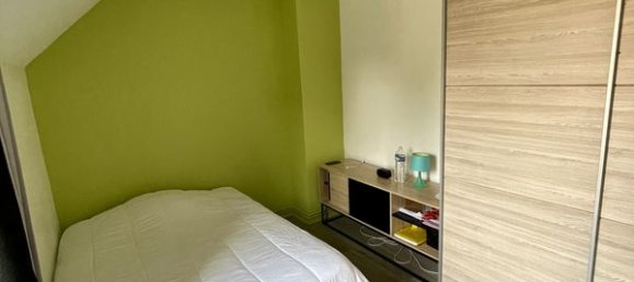 5 Schlafzimmer Haus in Holnon, France, Nr. 252804 11