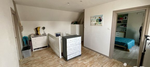 5 Schlafzimmer Haus in Holnon, France, Nr. 252804 7