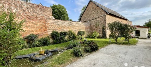 5 Schlafzimmer Haus in Holnon, France, Nr. 252804 15