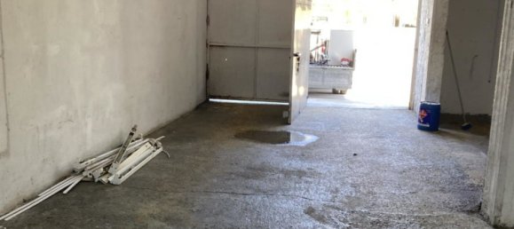 Lagerhaus in Larnaca, Zypern 150m², Nr. 175370 4