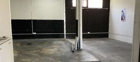 Lagerhaus in Larnaca, Zypern 150m², Nr. 175370 5