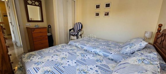 2 bedrooms Apartment in Benalmadena, Spain No. 52787 8