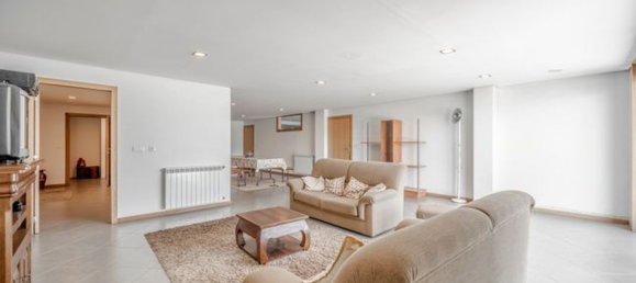 4 bedrooms House in Tebosa, Portugal No. 158242 45