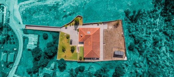 4 bedrooms House in Tebosa, Portugal No. 158242 10