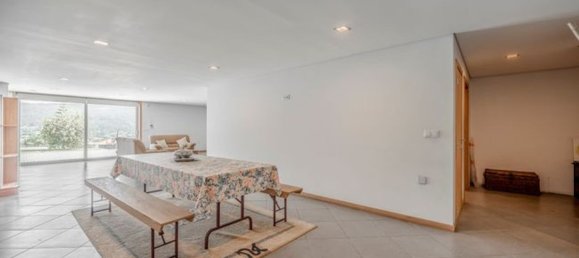 4 bedrooms House in Tebosa, Portugal No. 158242 20