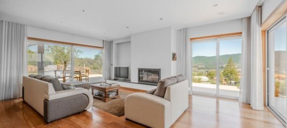 4 bedrooms House in Tebosa, Portugal No. 158242 13