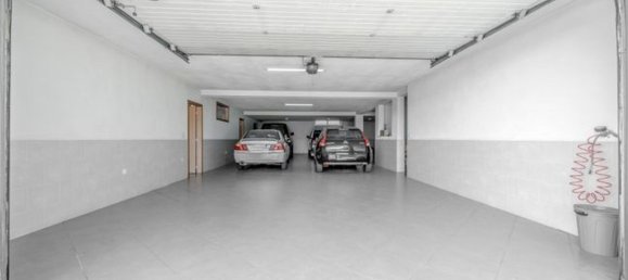 4 bedrooms House in Tebosa, Portugal No. 158242 40