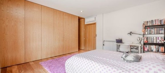 4 bedrooms House in Tebosa, Portugal No. 158242 36