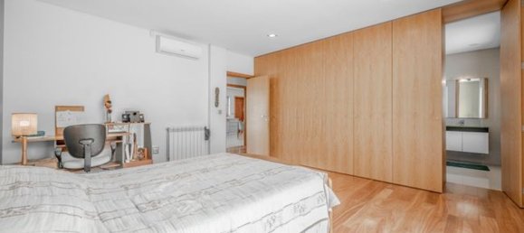 4 bedrooms House in Tebosa, Portugal No. 158242 34