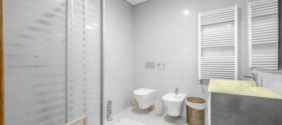 4 bedrooms House in Tebosa, Portugal No. 158242 12