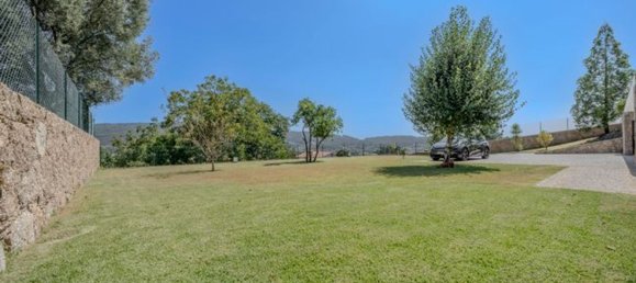 4 bedrooms House in Tebosa, Portugal No. 158242 2