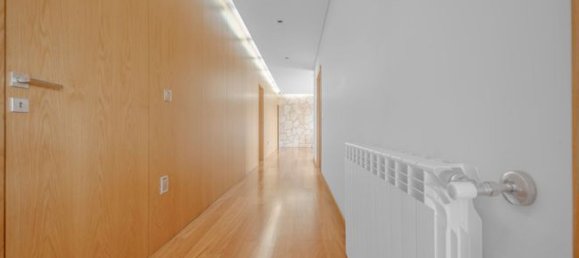 4 bedrooms House in Tebosa, Portugal No. 158242 18