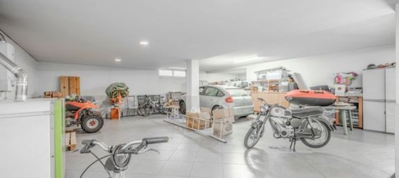 4 bedrooms House in Tebosa, Portugal No. 158242 31