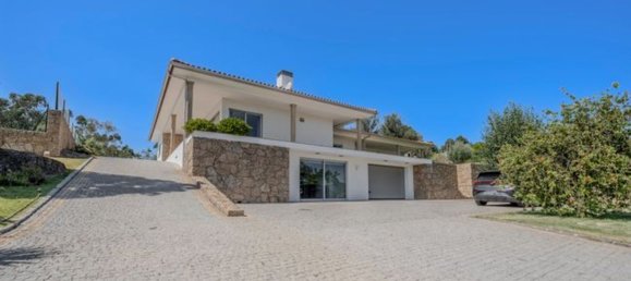 4 bedrooms House in Tebosa, Portugal No. 158242 26