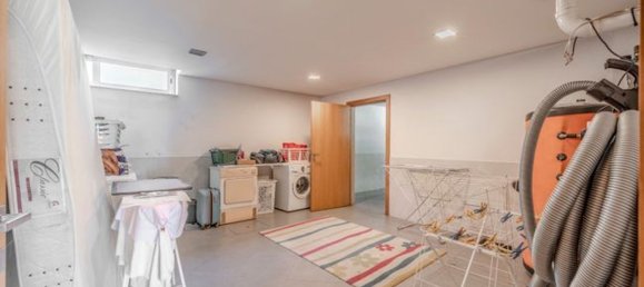 4 bedrooms House in Tebosa, Portugal No. 158242 23