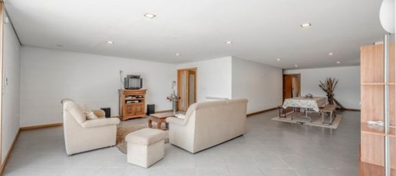 4 bedrooms House in Tebosa, Portugal No. 158242 15