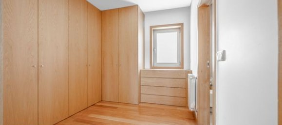 4 bedrooms House in Tebosa, Portugal No. 158242 46