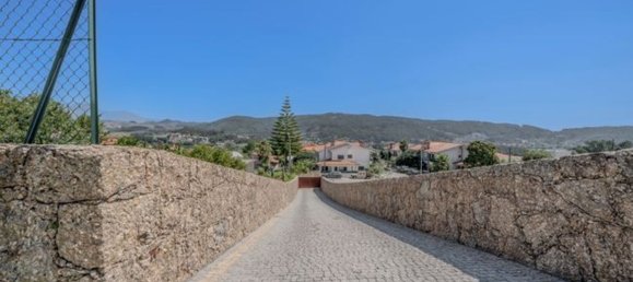 4 bedrooms House in Tebosa, Portugal No. 158242 50