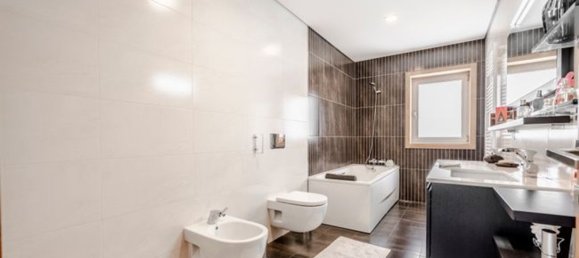 4 bedrooms House in Tebosa, Portugal No. 158242 38