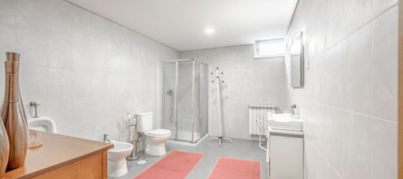 4 bedrooms House in Tebosa, Portugal No. 158242 43