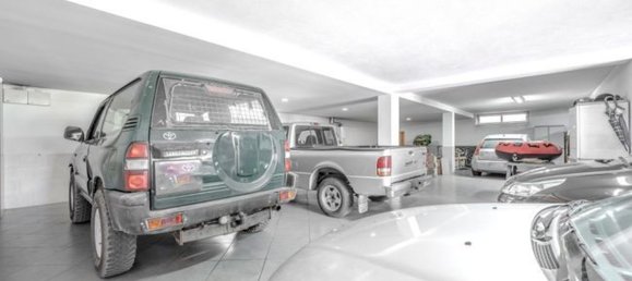 4 bedrooms House in Tebosa, Portugal No. 158242 49