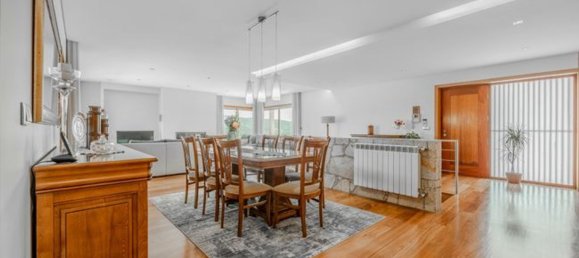 4 bedrooms House in Tebosa, Portugal No. 158242 16