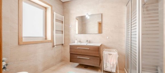 4 bedrooms House in Tebosa, Portugal No. 158242 7