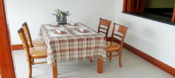 2 Schlafzimmer Wohnung in Nam Tu Liem, Vietnam, Nr. 6735 6