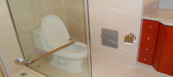 2 Schlafzimmer Wohnung in Nam Tu Liem, Vietnam, Nr. 6735 9